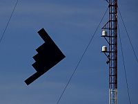 NBC News: удары по Фордо не приведут к ядерному взрыву