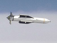 Источники: Фордо атаковали шестью бомбами GBU-57, Натанз и Исфахан – 