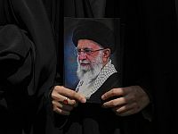 CBS News: США предупреждали Иран об ударах