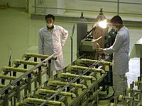 New York Times: США атаковали Иран, посчитав, что ЦАХАЛ задержал ядерную программу всего на полгода