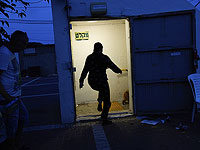 ЦАХАЛ сообщает о завершении обстрела