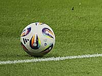 Женский юниорский чемпионат Европы. Сборные Испании и Португалии вышли в полуфинал