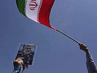 Иранские источники: система ПВО задействована в ряде районов Ирана