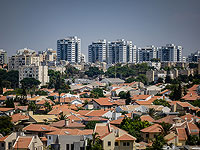 Жители Ашкелона сообщают о сильном взрыве, ракетной тревоги не было