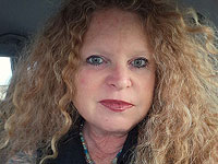 Ynet: мама Кешета Наталья Касаротти сообщила о желании усыновить малыша