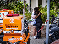 Идет работа над форматом компенсаций пострадавшим от войны работникам и самозанятым