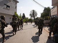 626-й день войны: противостояние с Ираном, удары в Газе, операции в Иудее и Самарии