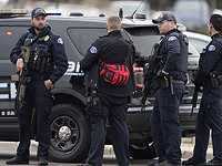 NBC: Иран угрожает активизировать 