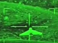 В районе Эйлата задействована система ПВО, тревоги не было