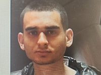 Внимание, розыск: пропал 26-летний Роман Кушнеров из Ариэля