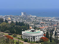 Тревога на севере Израиля: можно покинуть бомбоубежища