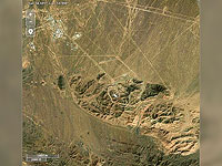 ВВС ЦАХАЛа нанесли удар по дорогам, ведущим к комбинату в Фордо