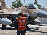 WSJ: Израиль заинтересован в завершении военных действий