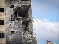 Четвертая погибшая при ракетном обстреле Петах-Тиквы 16 июня – Ивет Шмилович, пережившая Катастрофу