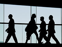 Для социального успеха важно не просто знать людей, а понимать, кто с кем знаком