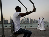 Катар закрывает воздушное пространство, США ждут иранской атаки в ближайшие 48 часов