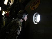 Немедленная угроза удара по базе ВВС США в Катаре. Трамп созвал Совет национальной безопасности