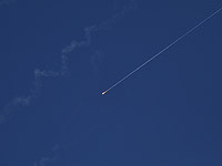 СМИ: Иран согласовал заранее свой удар по американским базам в Катаре