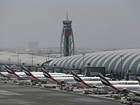 После атаки на американские базы страны региона закрыли свое воздушное пространство