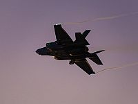 12-й день войны с Ираном: волны обстрелов накануне и после 