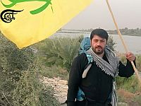 Иранские СМИ подтверждают: в результате израильской атаки убит ученый-атомщик