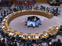 Катар пожаловался в ООН на иранскую агрессию