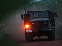 Власти Таиланда сообщили о закрытии границы с Камбоджей