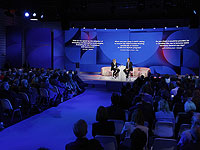 Встреча в верхах на фоне двух войн: в Гааге открывается саммит NATO