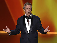 Началась работа над четвертым сезоном сериала 