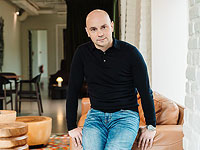 Андрей Пивоваров: Израиль ошибся, не присоединившись к санкциям против России