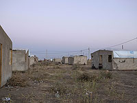 Более 40 человек, включая детей и медиков, убиты при резне в Судане