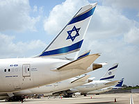 Минтранс: как только будут сняты ограничения Командования тыла, аэропорты откроются в полном объеме