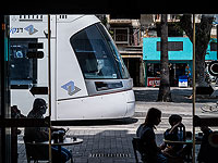 Подорожание общественного транспорта перенесено на январь