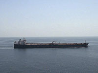 Трамп намекнул, что снимет санкции на иранскую торговлю нефтью с КНР