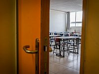 Мэрия Беэр-Шевы решила не открывать 25 июня детсады и школы