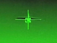 ЦАХАЛ: перехвачены два беспилотника, запущенных, по всей видимости, из Ирана