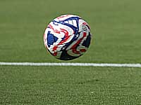 Женская Лига чемпионов. Определились соперницы 