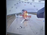 Зеленский: штаб операции 