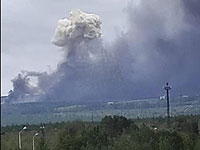 Times: украинская операция 