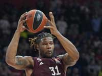 Чемпионат Германии по баскетболу. 