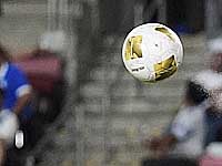 Юниорский чемпионат Европы по футболу. В финале сыграют испанки и француженки