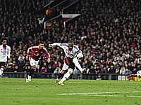 Из-за нарушений финансовой отчетности 