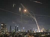 Итоги 12-дневной войны Израиля с Ираном. Опрос Newsru.co.il