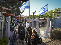 Минпрос: школа летних каникул будет работать в обычном режиме