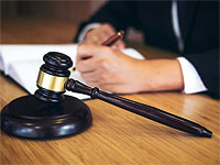 Как избежать бюрократии при получении выплат по 