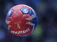 Определились четвертьфиналисты молодежного чемпионата мира по гандболу