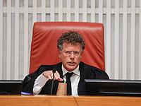 БАГАЦ отклонил просьбу Нетаниягу по назначению главы ШАБАКа