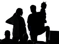 Дети по-прежнему усваивают язык быстрее, чем искусственный интеллект