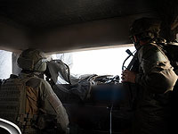 В Кнессете обсудили утечку критической военной информации в социальных сетях