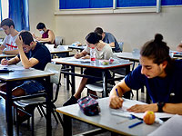 Старшеклассники смогут выбрать финальную оценку: 